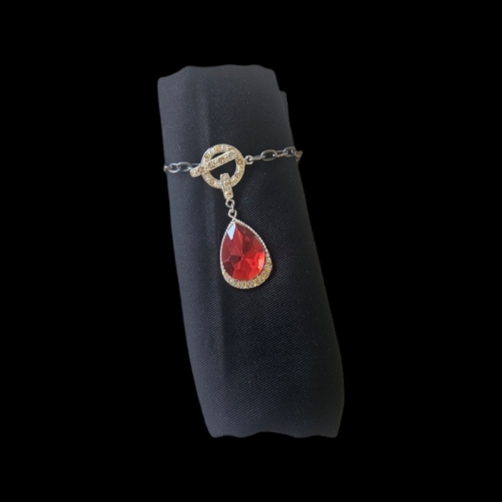 Bombay Napkin Rings - Picture 4 of 5